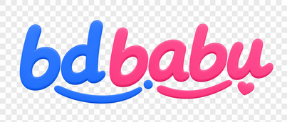 BD Babu